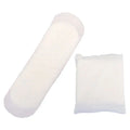Sanitary Napkins - Bulk Packed
